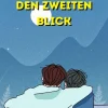 Lucas Dridik Romane & Erzählungen*Liebe auf den zweiten Blick