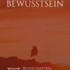 tredition GmbH Spiritualität-Liebe Bewusstsein