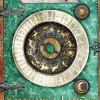 Arena Verlag eBooks Liebe*Liebe geht durch alle Zeiten (3). Smaragdgrün