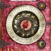Kinder Arena Verlag eBooks Liebe-Liebe geht durch alle Zeiten (1). Rubinrot