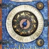 Kinder Arena Verlag eBooks Liebe-Liebe geht durch alle Zeiten (2). Saphirblau