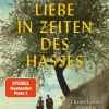 FISCHER E-Books Geschichte & Politik|Romanhafte Biografien*Liebe in Zeiten des Hasses