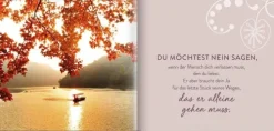 Liebe ist größer als der Tod*Groh Verlag New