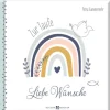 Butzon & Bercker Geburt & Taufe*Liebe Wünsche zur Taufe