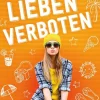Kinder jumpbooks Liebe-Lieben verboten