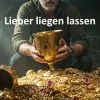 via tolino media Abenteuerromane|Historische Krimis*Lieber liegen lassen