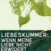 EK-2 Publishing Partnerschaft-Liebeskummer: Wenn meine Liebe nicht erwidert wird