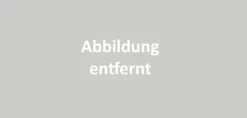 Ars Edition GmbH Familie & Freundschaft-Liebeslotterie