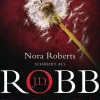 Liebesnacht mit einem Mörder*Penguin Random House Clearance