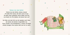 Lieder und Reime für Klitzekleine*Ars Edition GmbH Best
