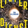 Kiepenheuer & Witsch GmbH Technothriller|Kulinarische Krimis*Lieferdienst