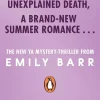 Penguin Books Ltd (UK) Jugendbücher*Lies We Told This Summer
