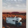 Gestalten Automobile-Life on the Road