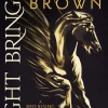 Light Bringer*Hodder And Stoughton Ltd. Sale