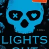 Piper ebooks New Adult|Humor & Satire*Lights Out