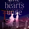 Like Hearts Unite (The Legend of Tanabata 1)*Carlsen Verlag GmbH Best