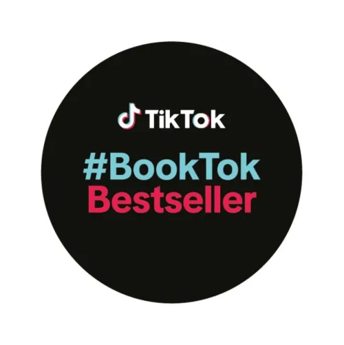 Like Hearts We Heal*Penguin TB Verlag Sale