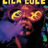 Lila Eule*CORRECTIV Recherchen Hot