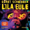 Lila Eule*Correctiv Best