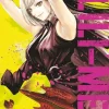 Egmont Manga Horror*Lili-Men 03