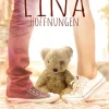 Lina*via tolino media Sale
