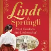 Penguin Random House Historische Romane*Lindt & Sprüngli