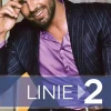 Linie 2*Felice Stevens Outlet