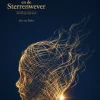 Amiguitos Niederländische Bücher*Liora en de Sterrenwever