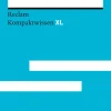 Literatur um 1800*Reclam Philipp Jun. New