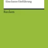 Literaturtheorie*Reclam Philipp Jun. Outlet