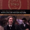 Little Women*Abrams & Chronicle Books Best