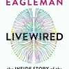 Canongate Books Ltd. Fachbücher*Livewired