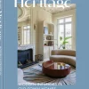 Living Heritage*teNeues Verlag ein Imprint des Gestalten Verlags Discount