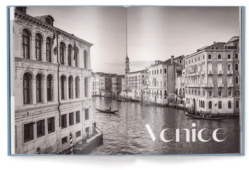 Living Heritage*teNeues Verlag ein Imprint des Gestalten Verlags Discount