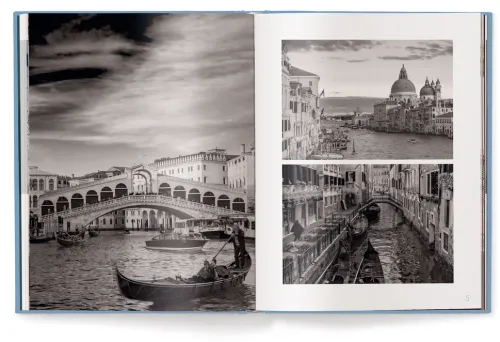 Living Heritage*teNeues Verlag ein Imprint des Gestalten Verlags Discount