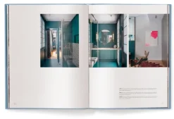 Living Heritage*teNeues Verlag ein Imprint des Gestalten Verlags Discount