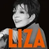 Liza - Kids, Wait Till You Hear This!*Heyne Verlag Clearance