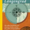 Piper Verlag GmbH Geowissenschaft*Längengrad