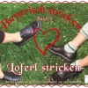 BoD - Books on Demand Hobby & Selbermachen*Loferl stricken