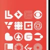 Taschen GmbH Lifestyle-Logo Modernism