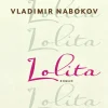 Lolita*Medienverlag Kohfeldt Discount