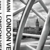 teNeues Verlag GmbH Reisen, Orte & Menschen-London vertical