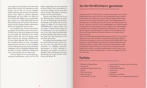 Mairdumont Bildbände|Nach Zielgruppen-LONELY PLANET Bildband Mach deine Reise