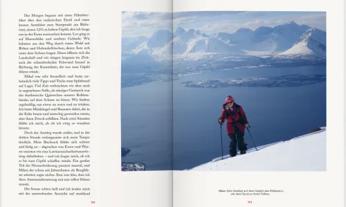 Mairdumont Bildbände|Nach Zielgruppen-LONELY PLANET Bildband Mach deine Reise