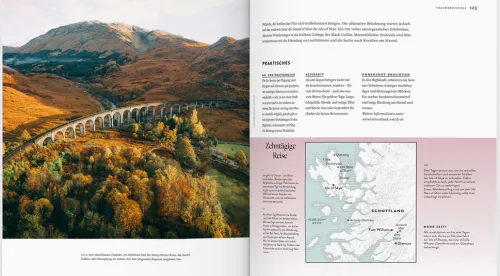 Mairdumont Reisen, Orte & Menschen*LONELY PLANET Bildband TRAUMREISEZIELE