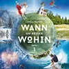 Mairdumont Bildbände-Lonely Planet Bildband Wann am besten wohin?