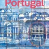 LONELY PLANET Reiseführer Portugal*Mairdumont Outlet