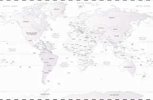 Lonely Planet Reisen, Orte & Menschen*The Travel Book