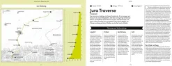 Lonely Planet's Bikepacking Atlas*Polyglott Verlag Discount