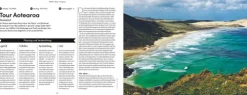 Lonely Planet's Bikepacking Atlas*Polyglott Verlag Discount